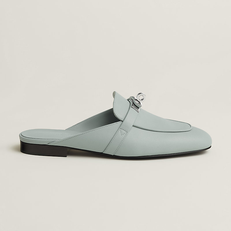 ミュール 《オズ》 | Hermès - エルメス-公式サイト
